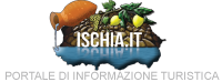 Logo ischia.it